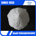 Cas No. 497-19-8 Na2CO3 HS Code 28362000 99.2%min Soda Ash Sodium Carbonate Fertilizer